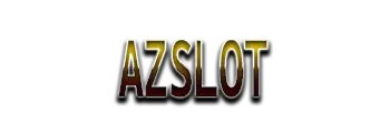 Logo AZSLOT